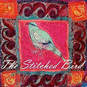 The Stitched Bird